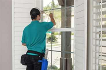 Window Cleaning Services Garland TX